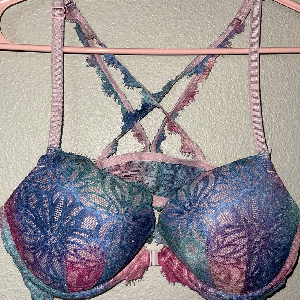 PINK Bra